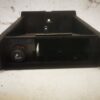 Porta cenicero delantero con encendedor Rover 45 2003