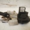 Cerradura delantera derecha Rover 45 2003