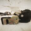 Cerradura delantera derecha Rover 45 2003