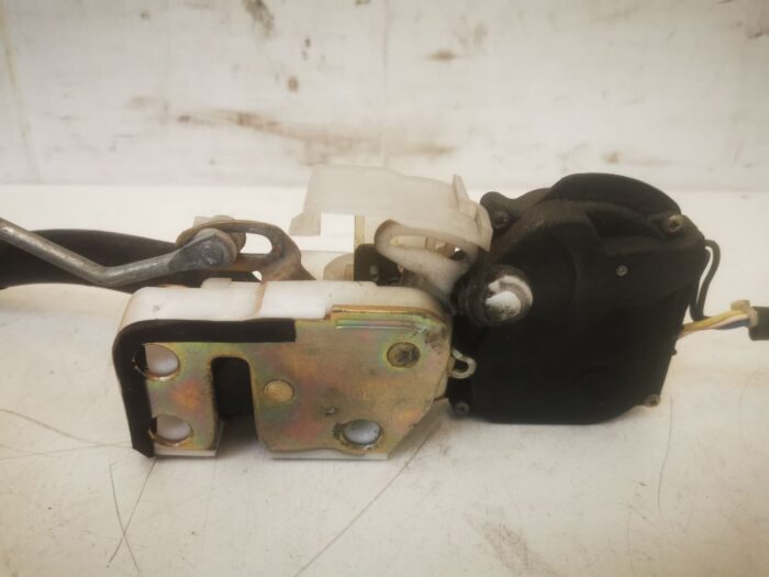 Cerradura delantera derecha Rover 45 2003