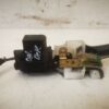 Cerradura delantera derecha Rover 45 2003