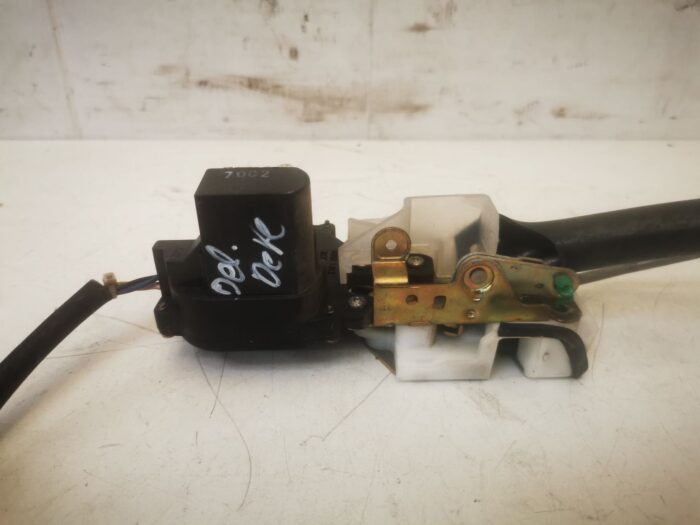 Cerradura delantera derecha Rover 45 2003