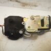 Cerradura delantera derecha Rover 45 2003