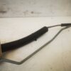 Cerradura delantera derecha Rover 45 2003