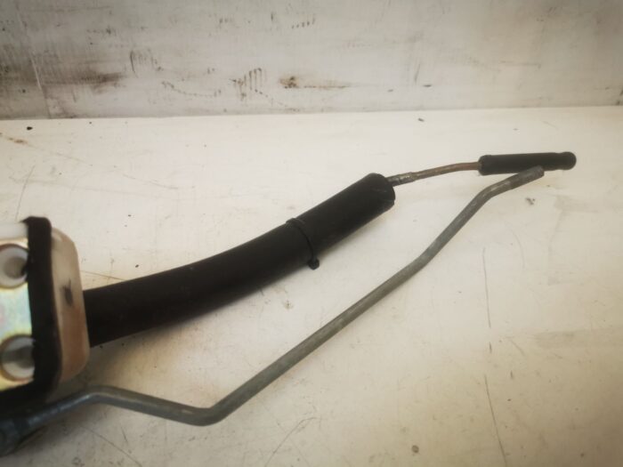 Cerradura delantera derecha Rover 45 2003