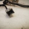 Cerradura delantera derecha Rover 45 2003