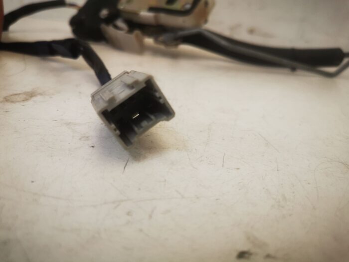 Cerradura delantera derecha Rover 45 2003