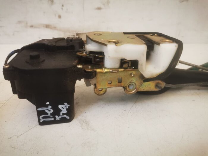 Cerradura delantera izquierda Rover 45 2003