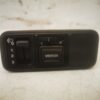 Botones regulación luces y retrovisores Rover 45 2003