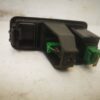 Botones regulación luces y retrovisores Rover 45 2003