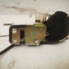 Cerradura trasera derecha Rover 45 2003