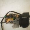 Cerradura trasera derecha Rover 45 2003