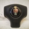 Airbag volante Rover 45 2003