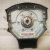 Airbag volante Rover 45 2003