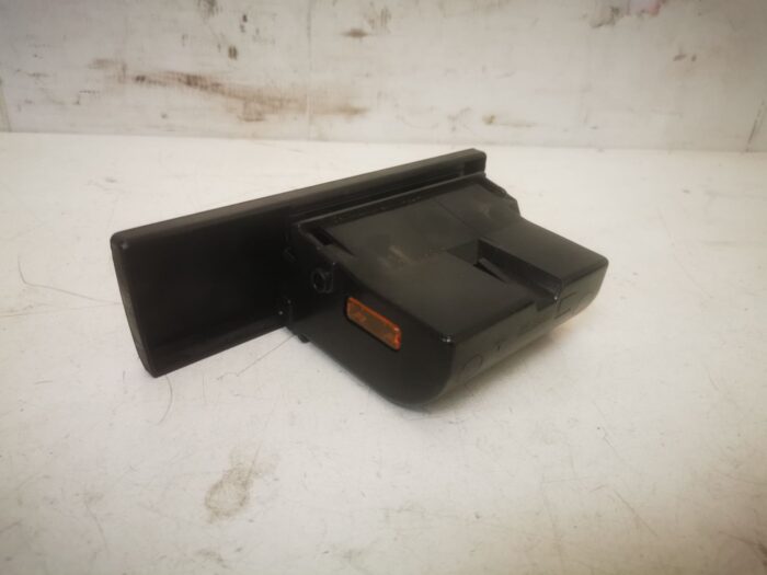 Cenicero delantero Rover 45 2003