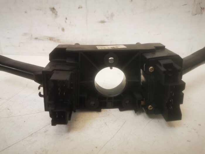 Conmutador volante Rover 45 2003