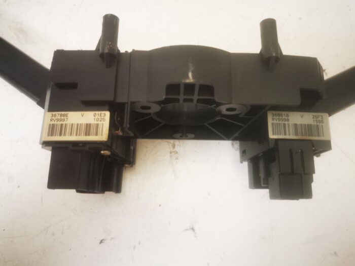 Conmutador volante Rover 45 2003