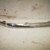 Embellecedor cromado paragolpes delantero lado derecho Rover 45 2003