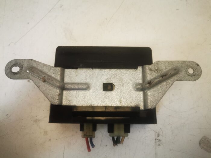 Módulo electrónico de chequeo Rover 45 2003