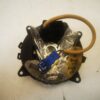 Anillo airbag Rover 45 2003