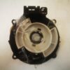 Anillo airbag Rover 45 2003