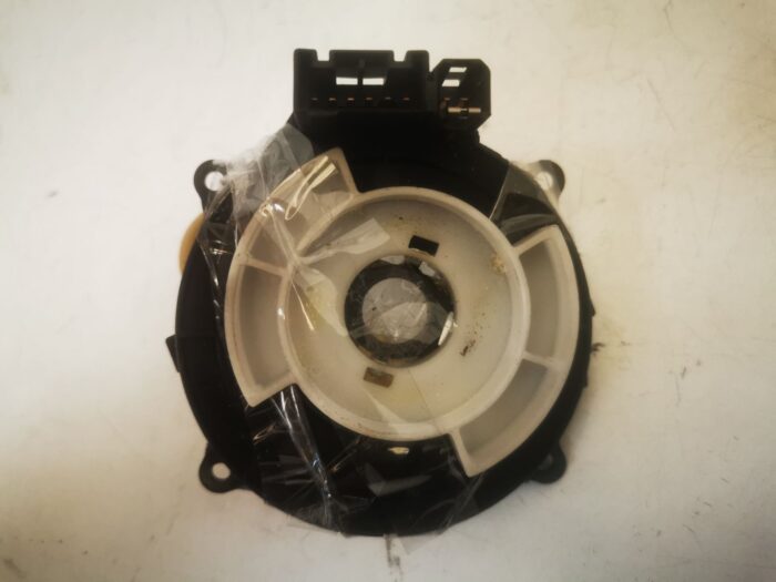 Anillo airbag Rover 45 2003
