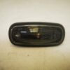 Intermitente lateral Rover 45 2003
