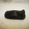Intermitente lateral Rover 45 2003