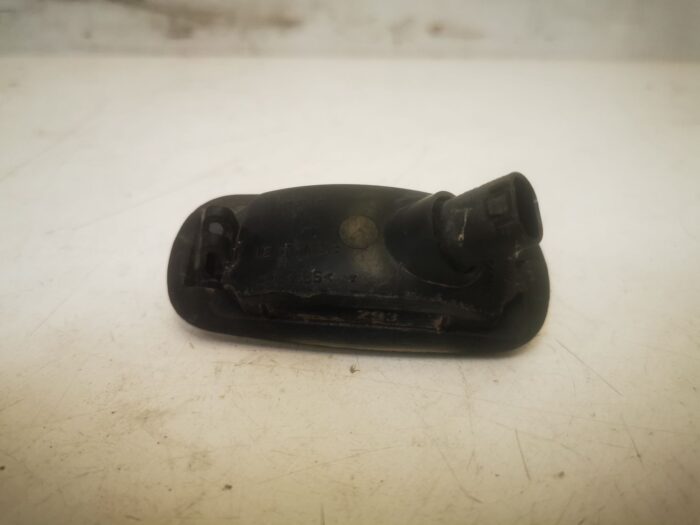 Intermitente lateral Rover 45 2003