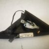 Twitter delantero derecho Rover 45 2003