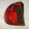 Piloto trasero izquierdo Rover 45 2003