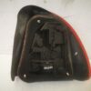 Piloto trasero izquierdo Rover 45 2003