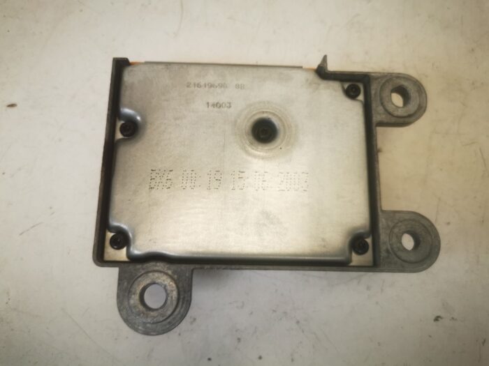 Centralita airbag Rover 45 2003