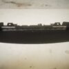Luz de freno trasero Rover 45 2003