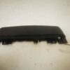 Luz de freno trasero Rover 45 2003
