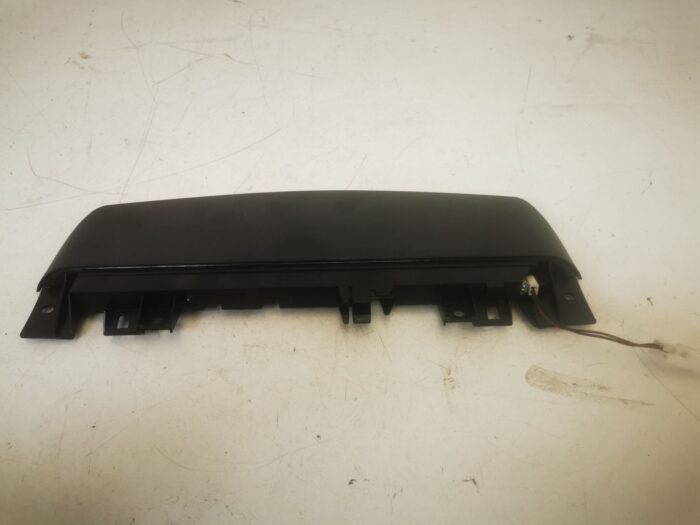 Luz de freno trasero Rover 45 2003