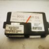 Unidad de control de alarma Rover 45 2003