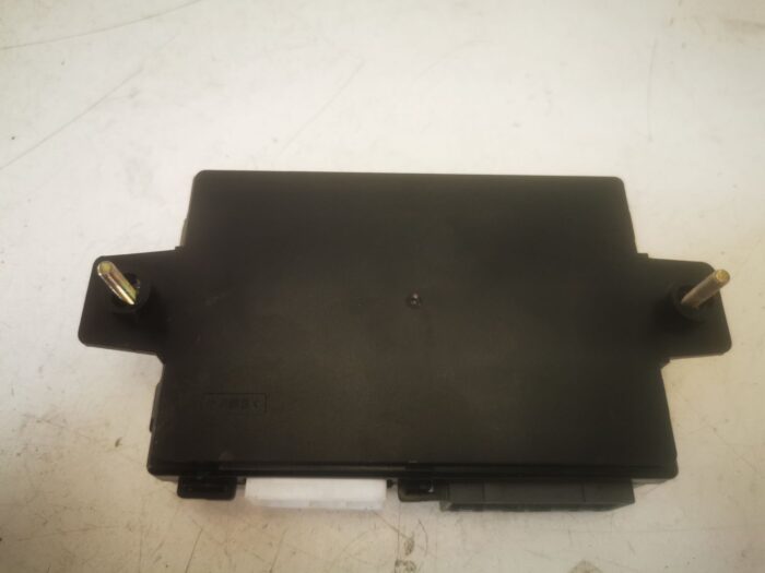 Unidad de control de alarma Rover 45 2003