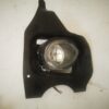 Faro antiniebla delantero derecho Rover 45 2003 con soporte