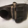 Caja filtro de aire Rover 45 2003 gasolina