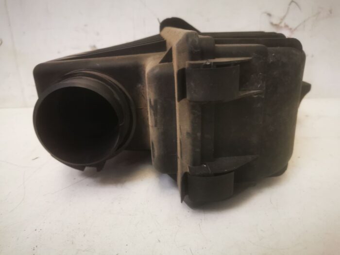 Caja filtro de aire Rover 45 2003 gasolina