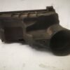 Caja filtro de aire Rover 45 2003 gasolina