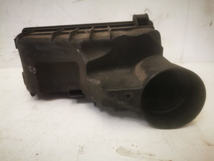 Caja filtro de aire Rover 45 2003 gasolina