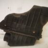 Caja filtro de aire Rover 45 2003 gasolina