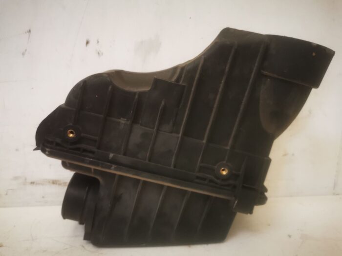 Caja filtro de aire Rover 45 2003 gasolina