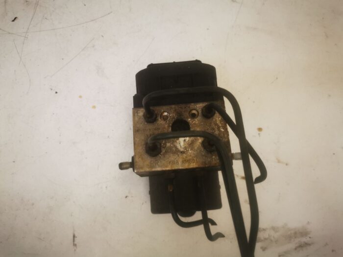 Módulo ABS Rover 45 2003 Rover 25