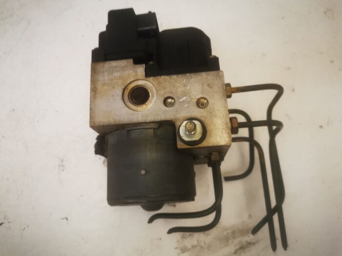 Módulo ABS Rover 45 2003 Rover 25