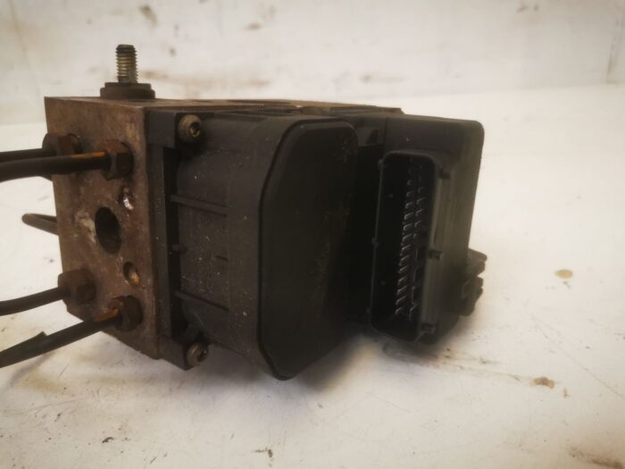 Módulo ABS Rover 45 2003 Rover 25