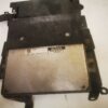 Centralita ECU motor Rover 45 2003 gasolina con soporte