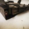 Centralita ECU motor Rover 45 2003 gasolina con soporte
